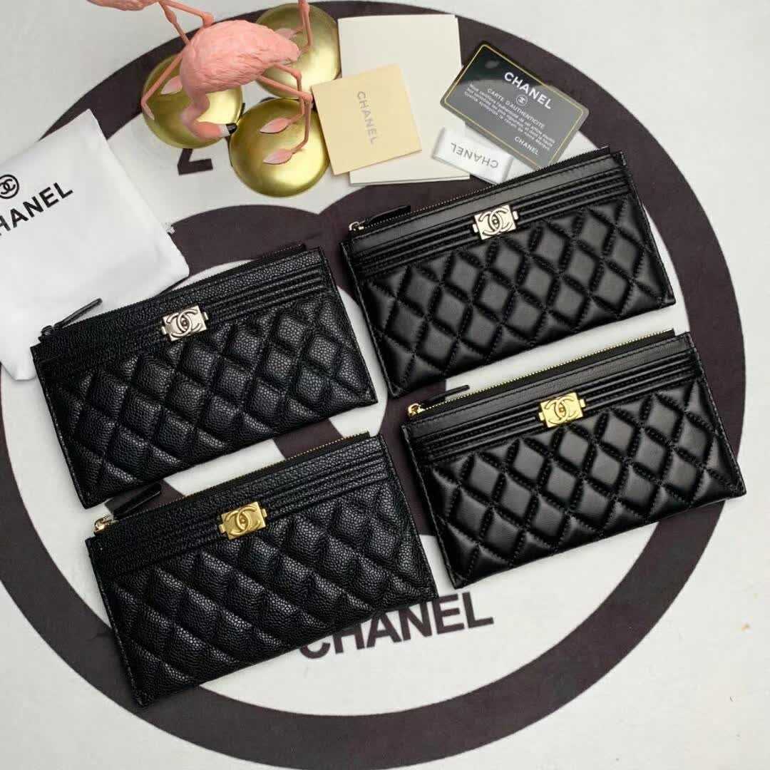 芸能人愛用Chanel シャネル 実物の写真 N品スーパーコピー財布代引き対応国内発送後払い安全必ず届く優良サイト